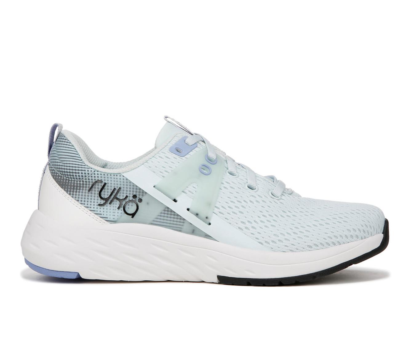 Women's Ryka Vivid RZX