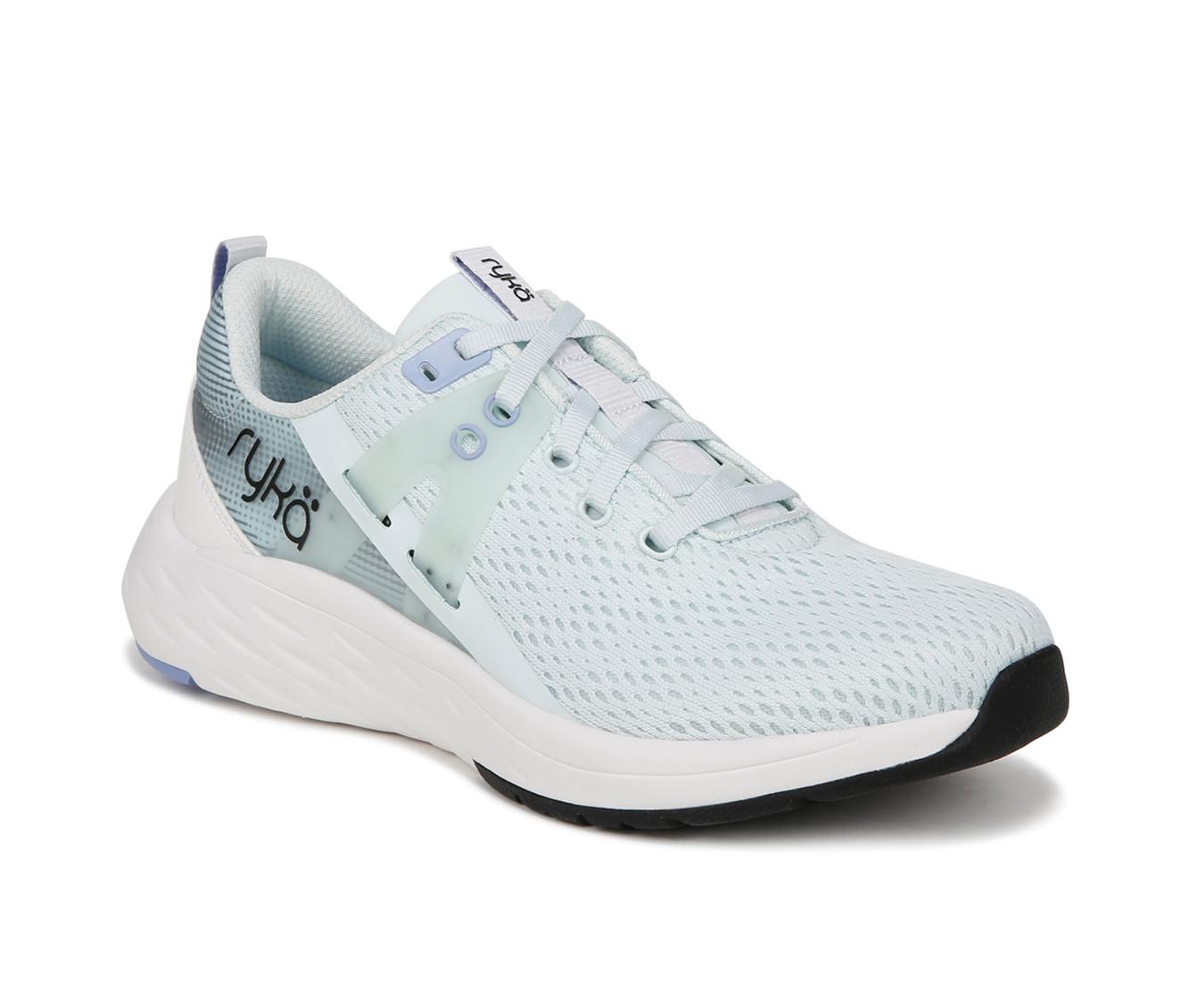 Women's Ryka Pinnacle XT Training Shoes