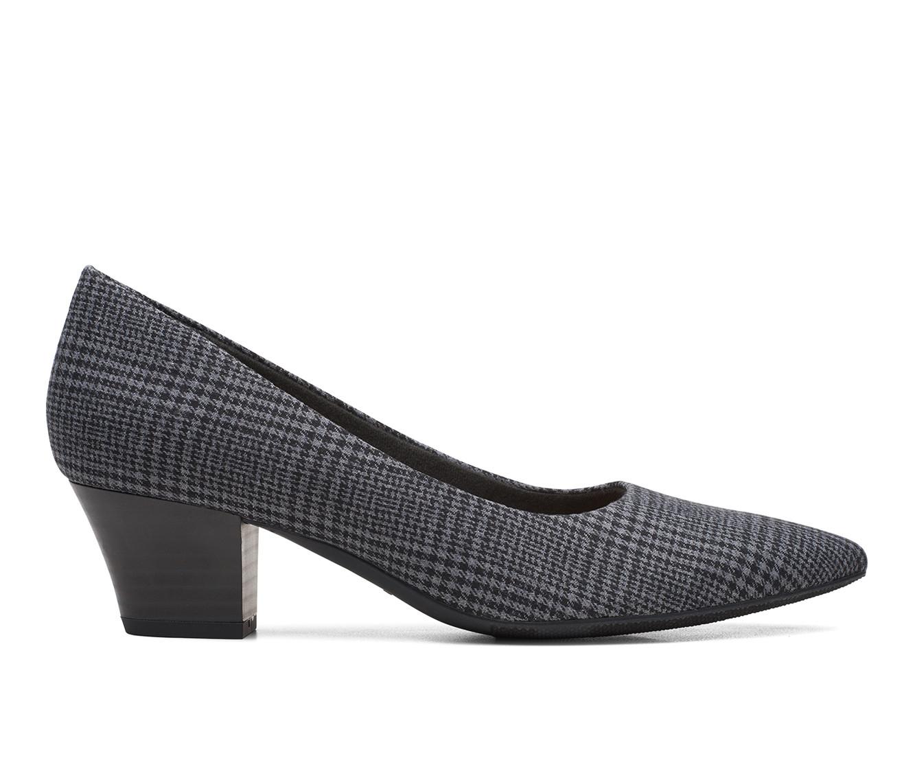 Women's Clarks Teresa Step Pumps