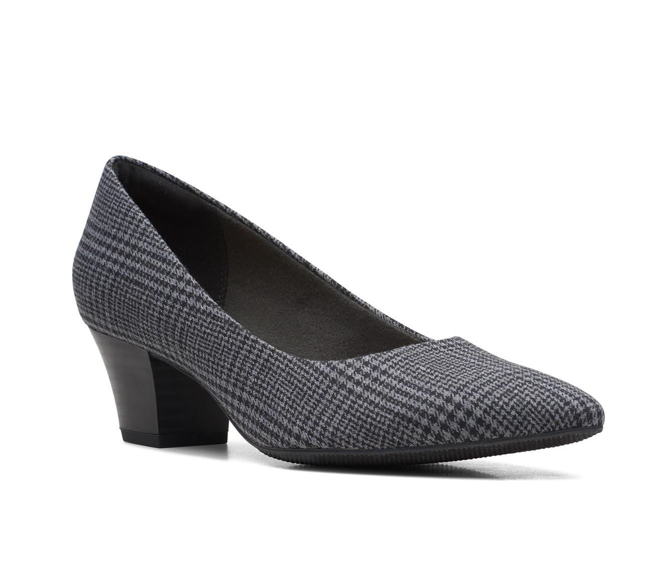 Women's Clarks Teresa Step Pumps