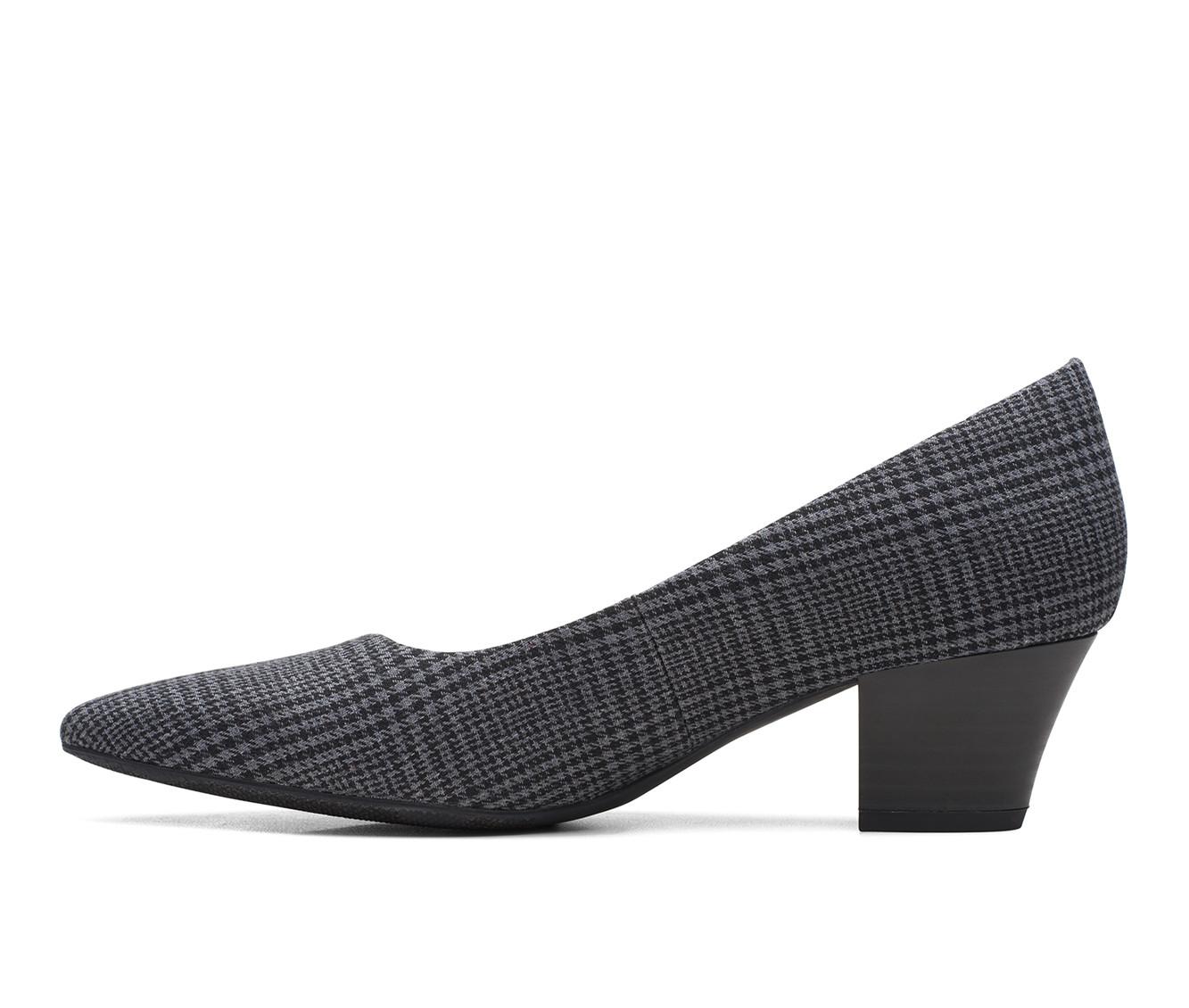 Women's Clarks Teresa Step Pumps