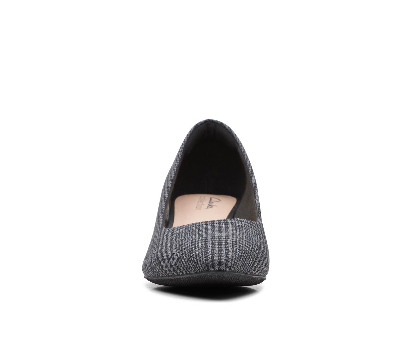 Women's Clarks Teresa Step Pumps