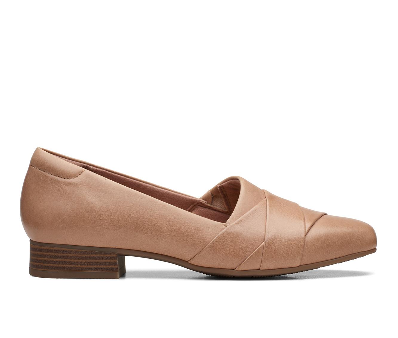 Women's Clarks Tilmont Clara Pumps