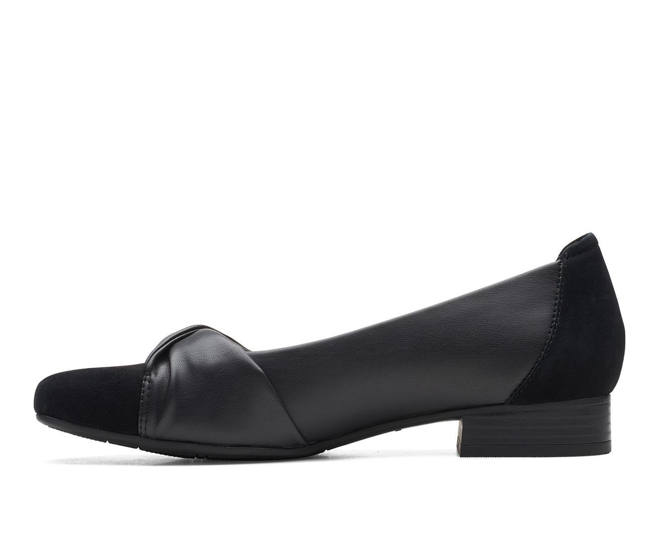 Women's Clarks Tilmont Dalia Pumps