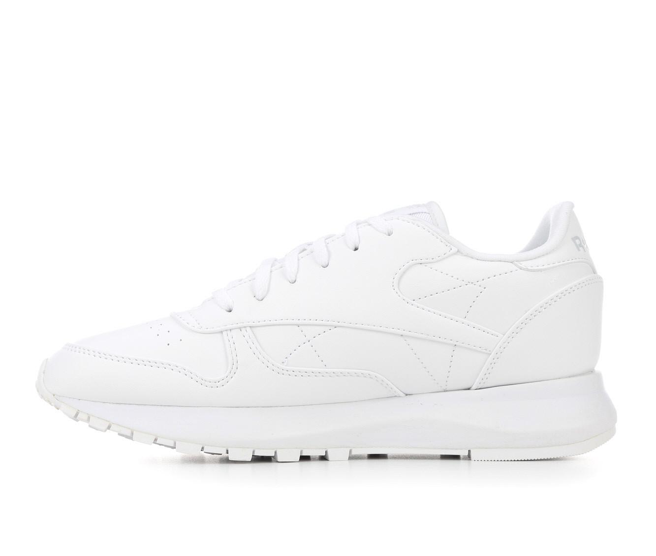 Women's Reebok Classic Vegan Leather SP Sneakers