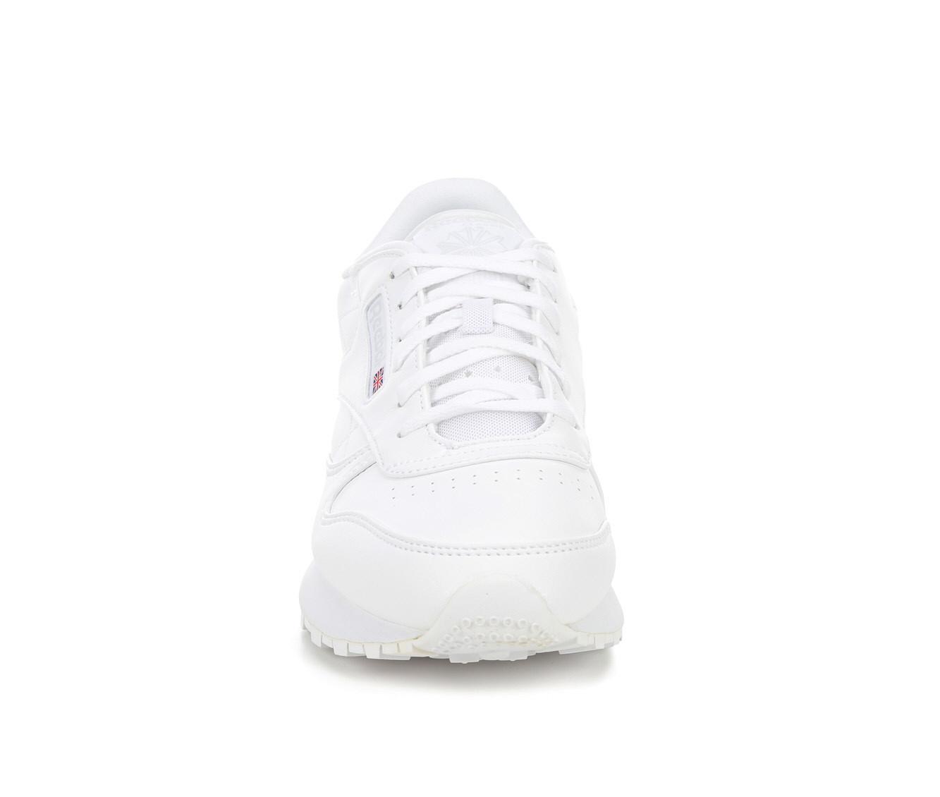 Women's Reebok Classic Vegan Leather SP Sneakers