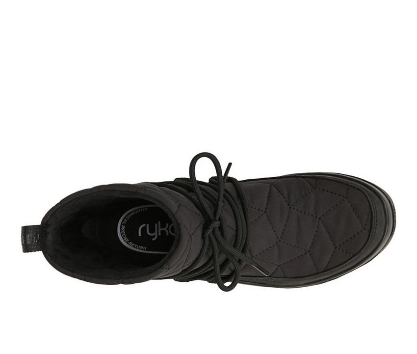 Women's Ryka Highlight Winter Boots