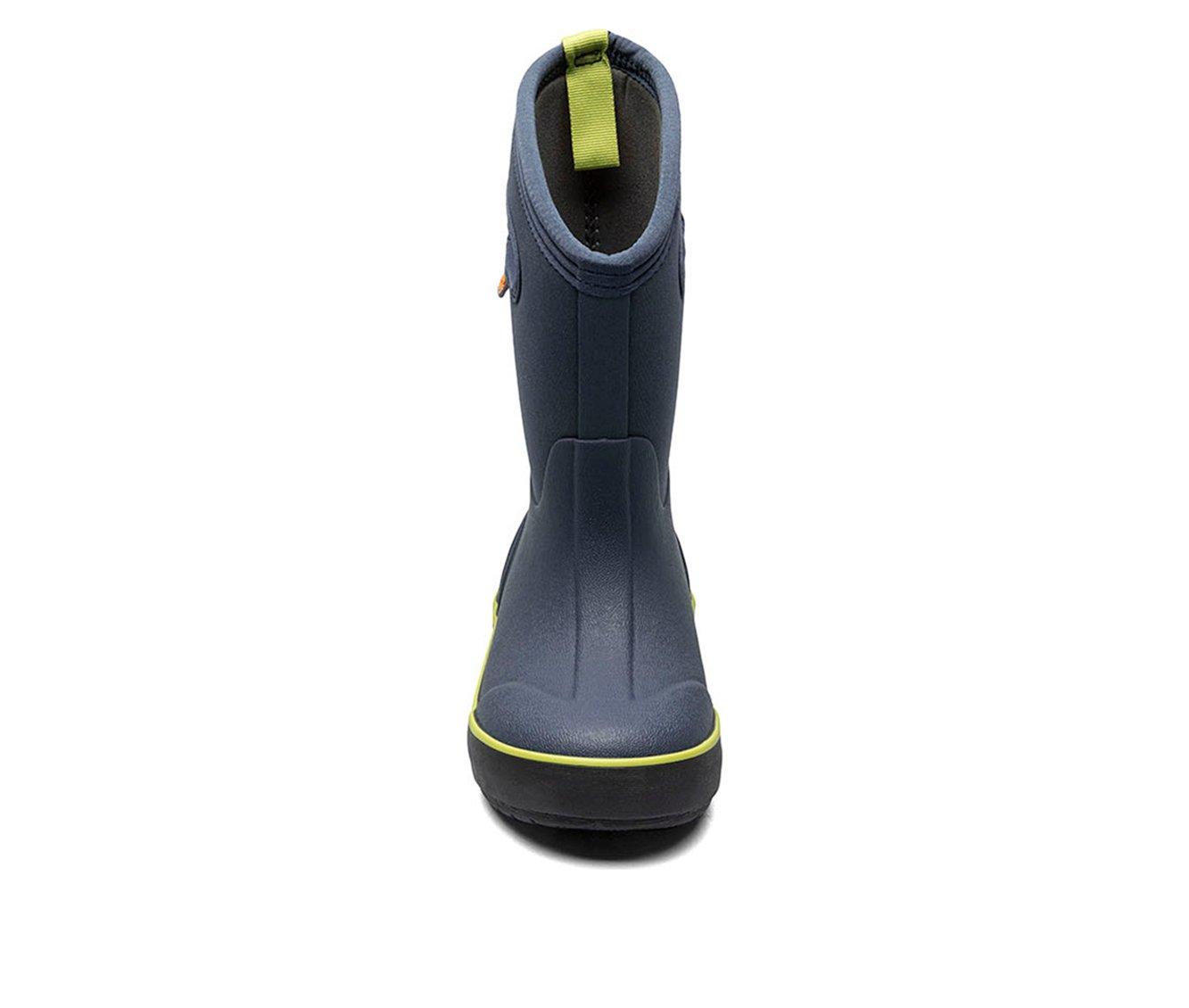 Bogs footwear canada best sale