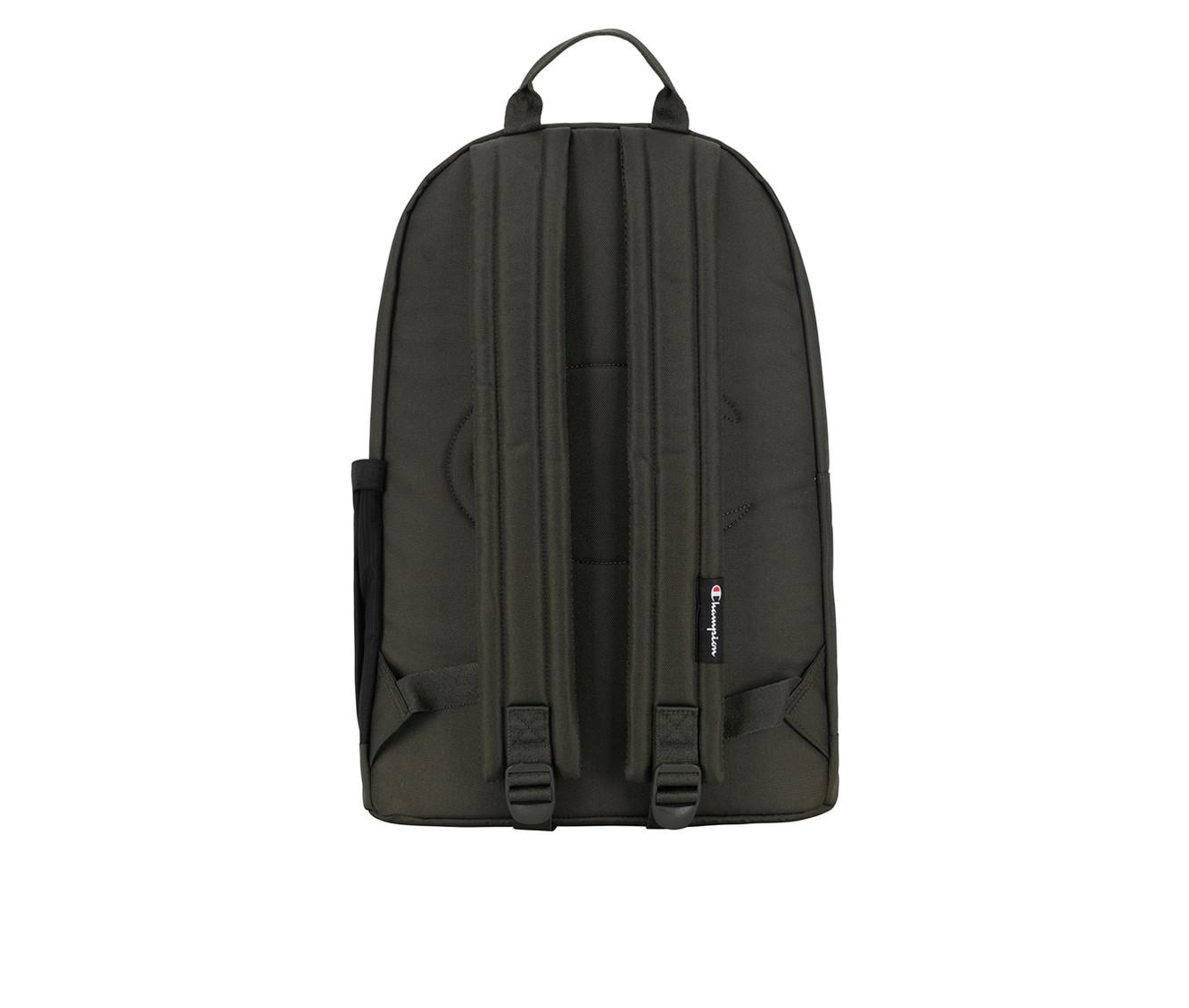 Champion Lifeline Backpack