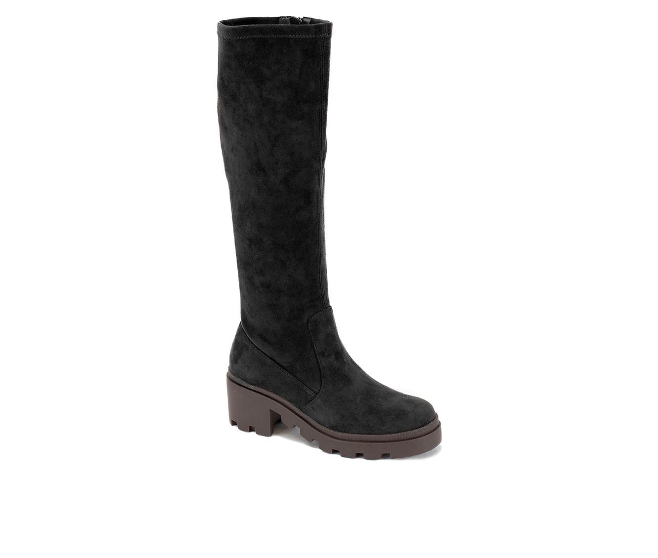 Talina boot discount