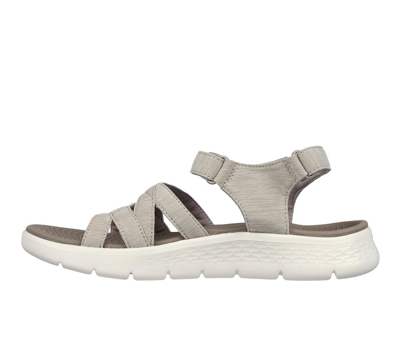 skechers sandals next