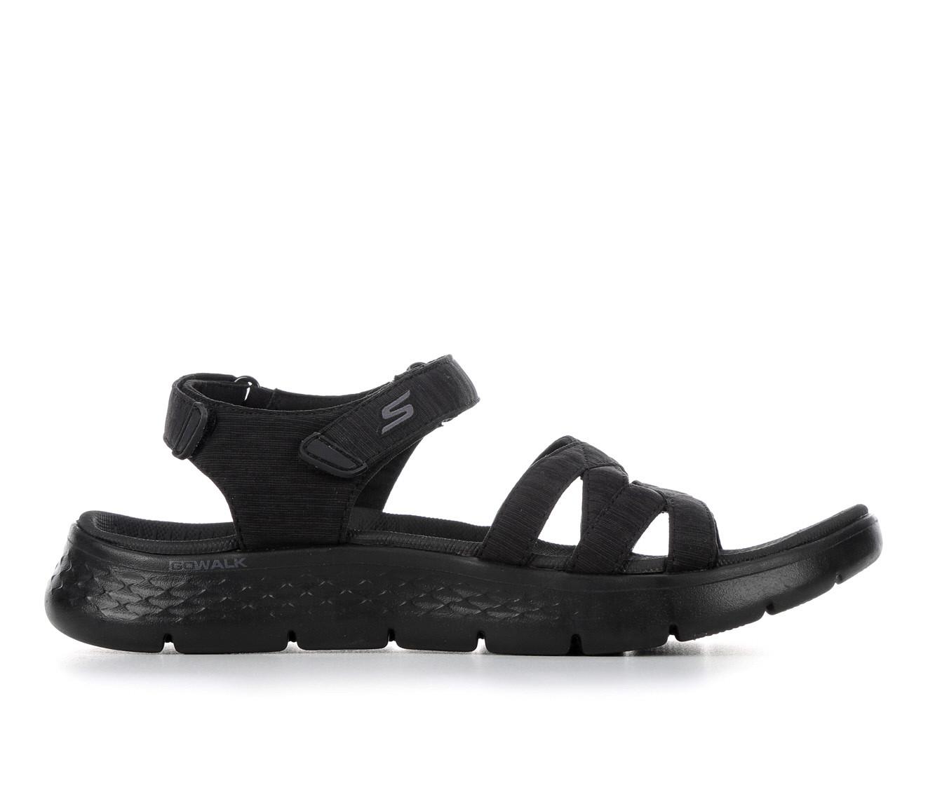 Shoe carnival skechers sandals new arrivals