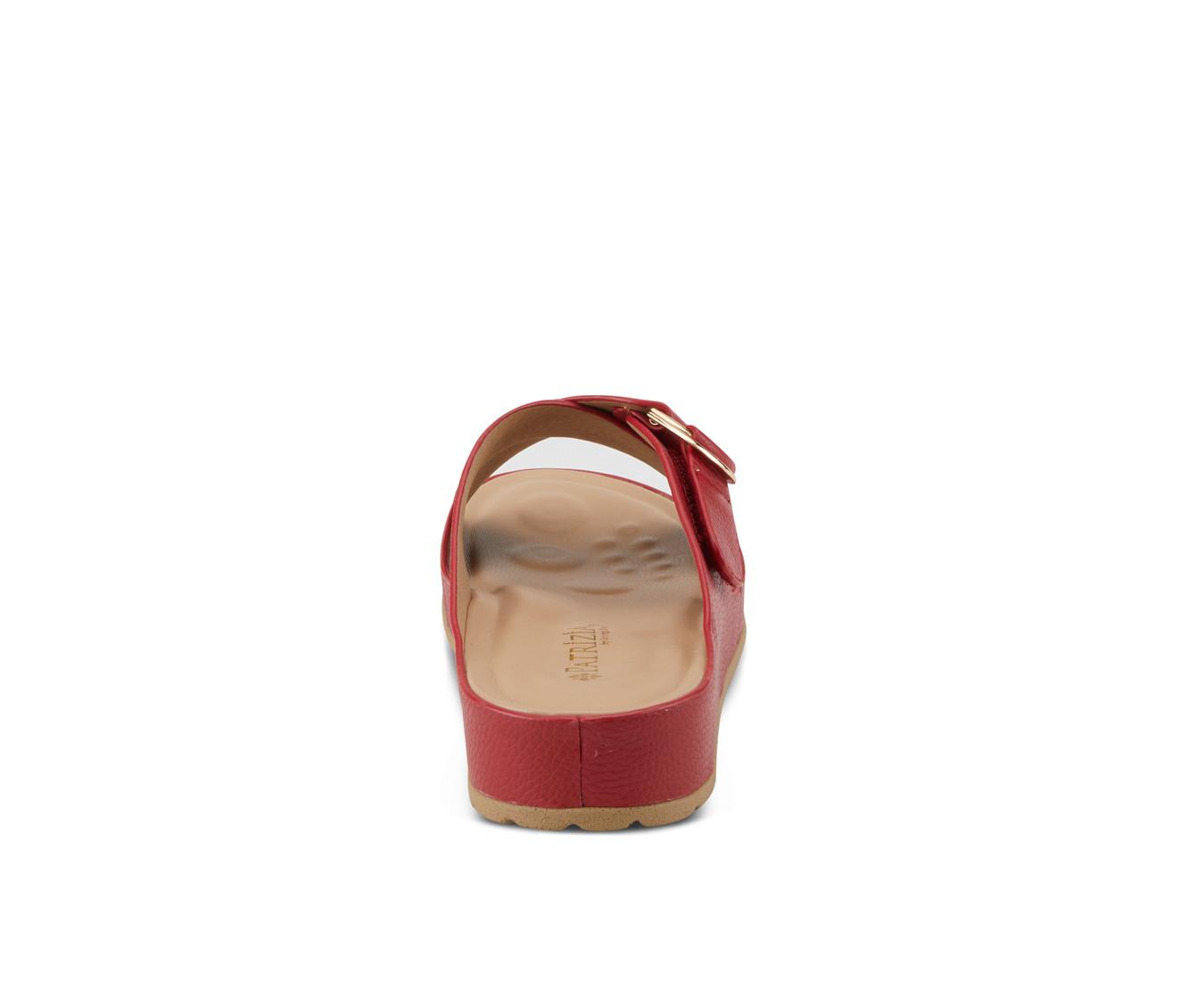 Women's Patrizia Rutha Wedge Sandals