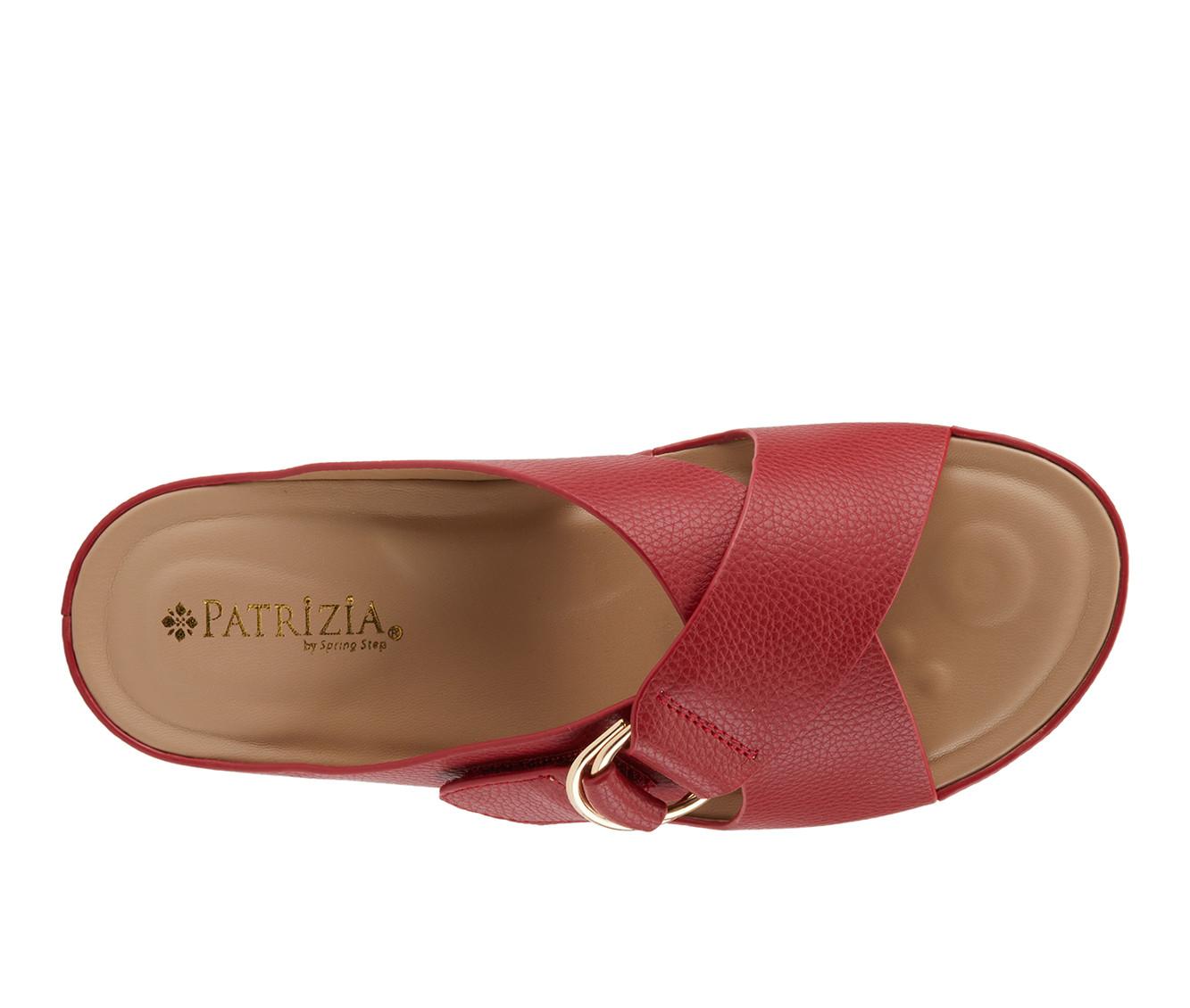 Women's Patrizia Rutha Wedge Sandals