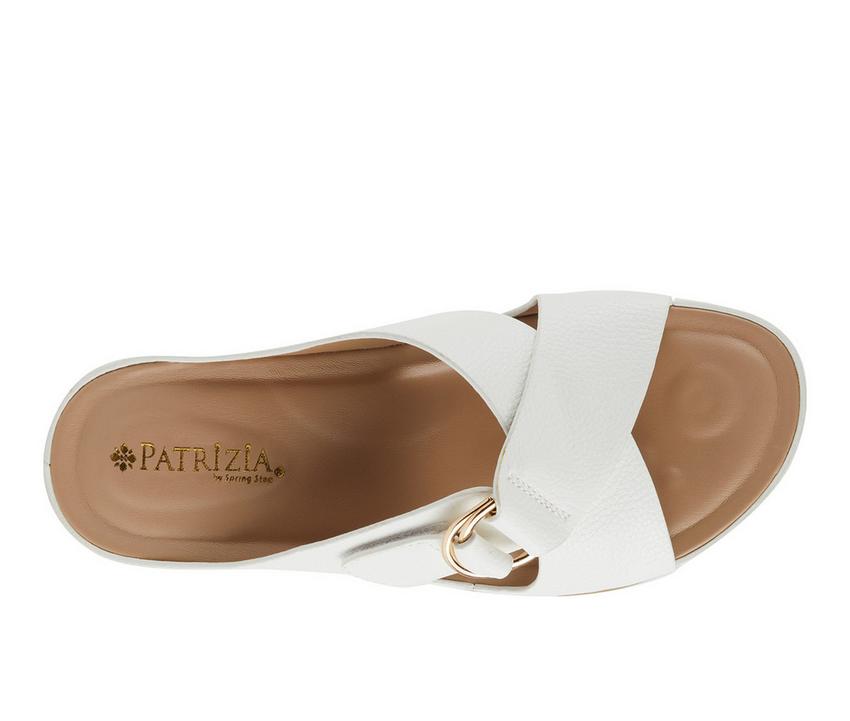 Women's Patrizia Rutha Wedge Sandals