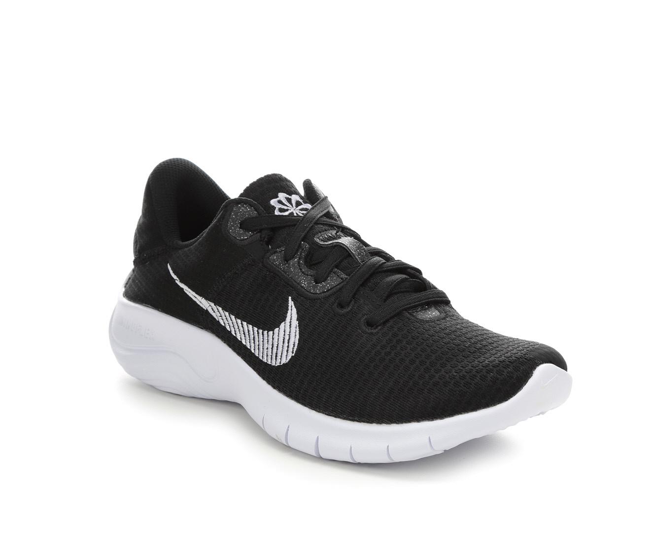 Nike flex 2018 run trainers clearance ladies