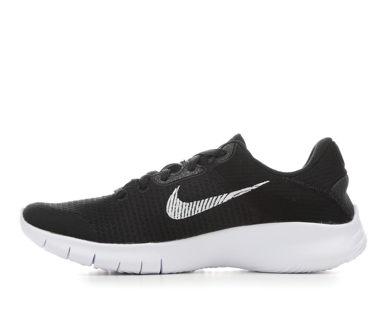 Nike flex 2018 running hot sale shoes