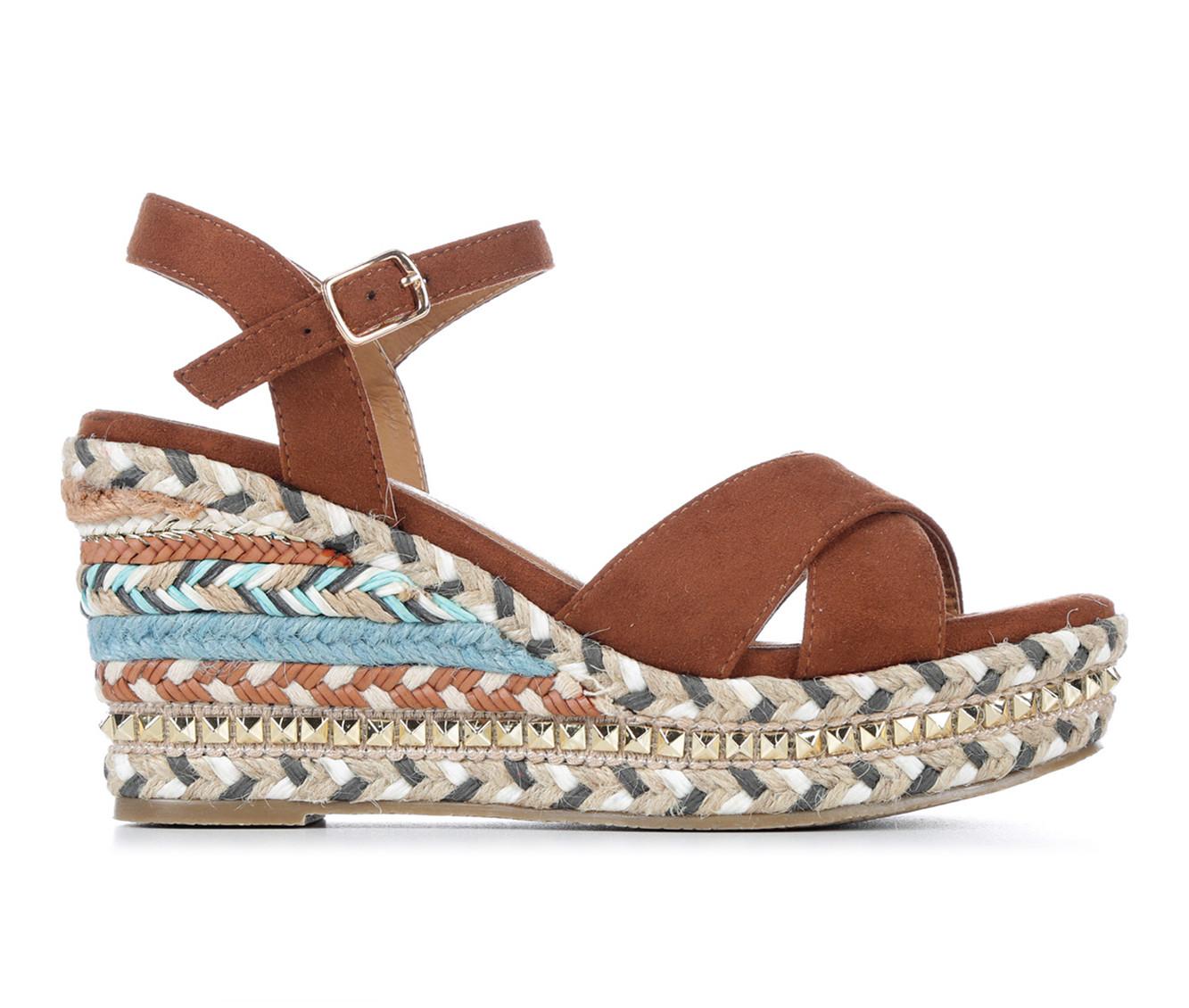 Women's Patrizia Sloane Dress Sandals