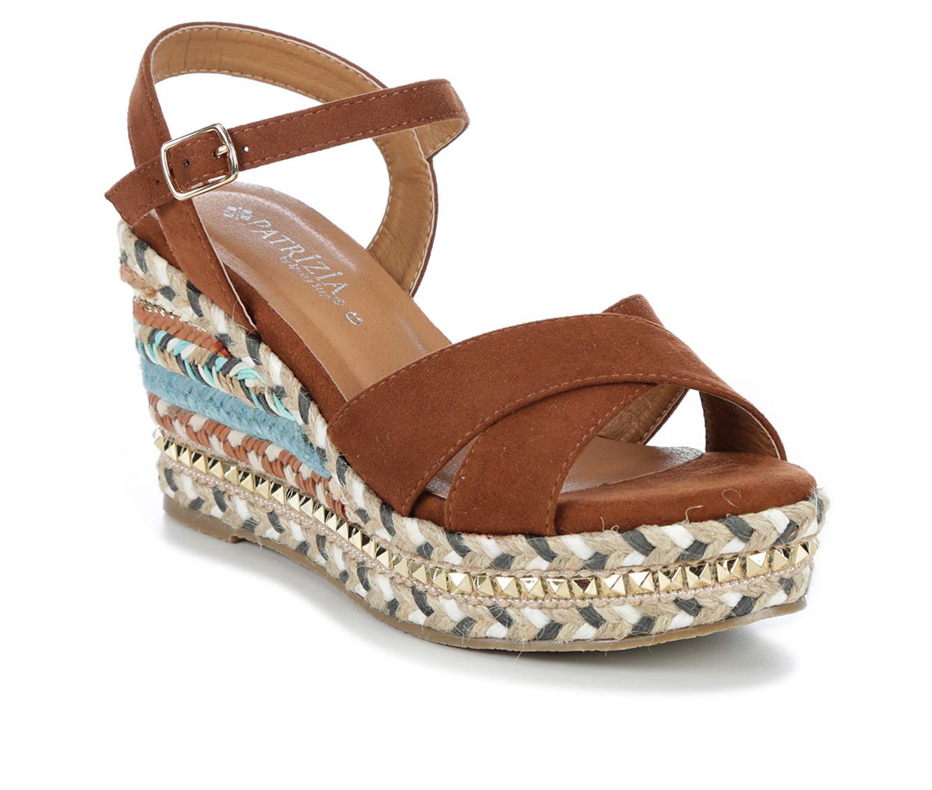 Women's Patrizia Sloane Dress Sandals
