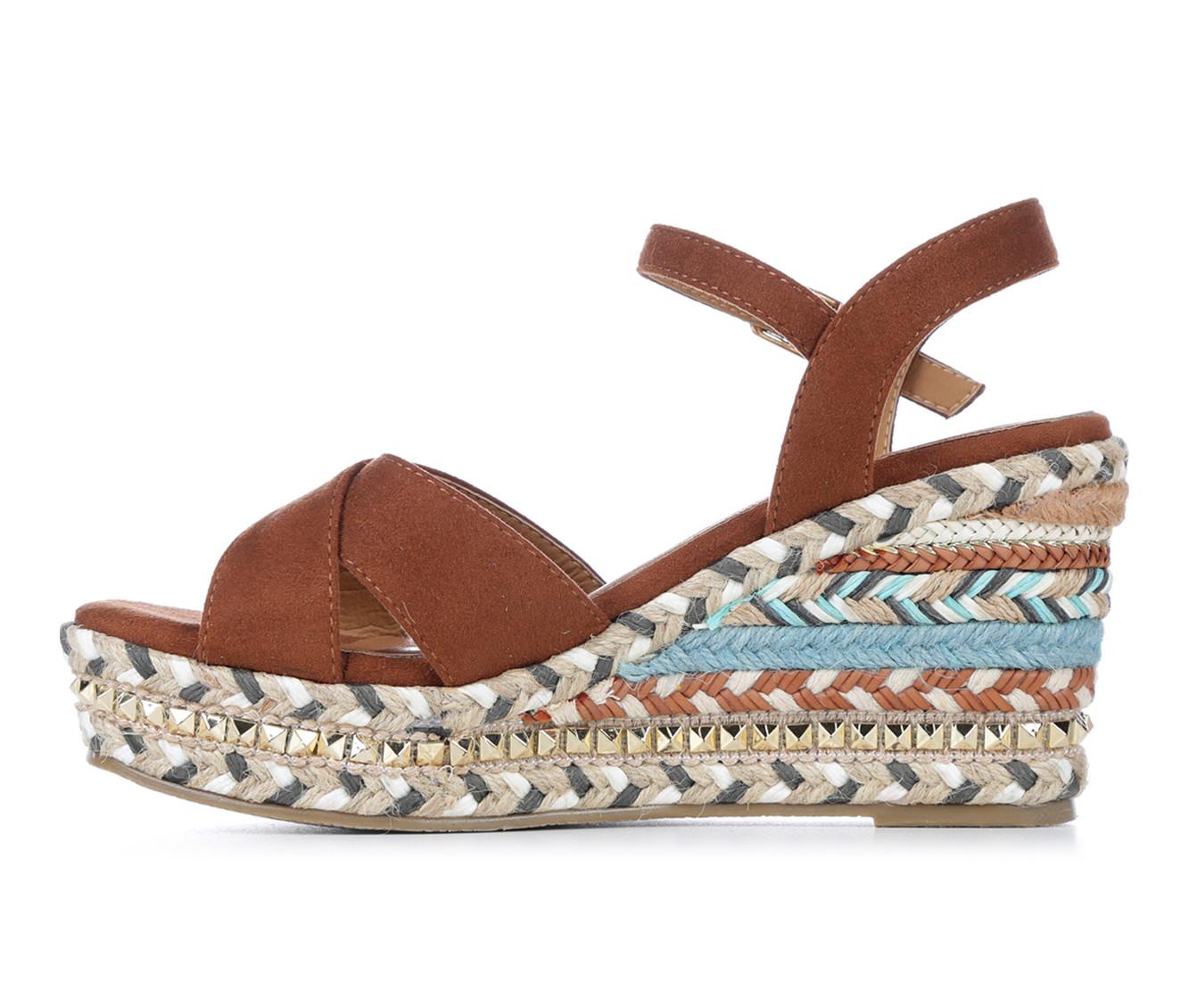Women's Patrizia Sloane Dress Sandals