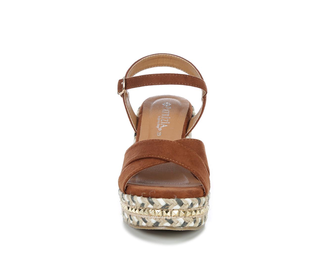 Women's Patrizia Sloane Dress Sandals