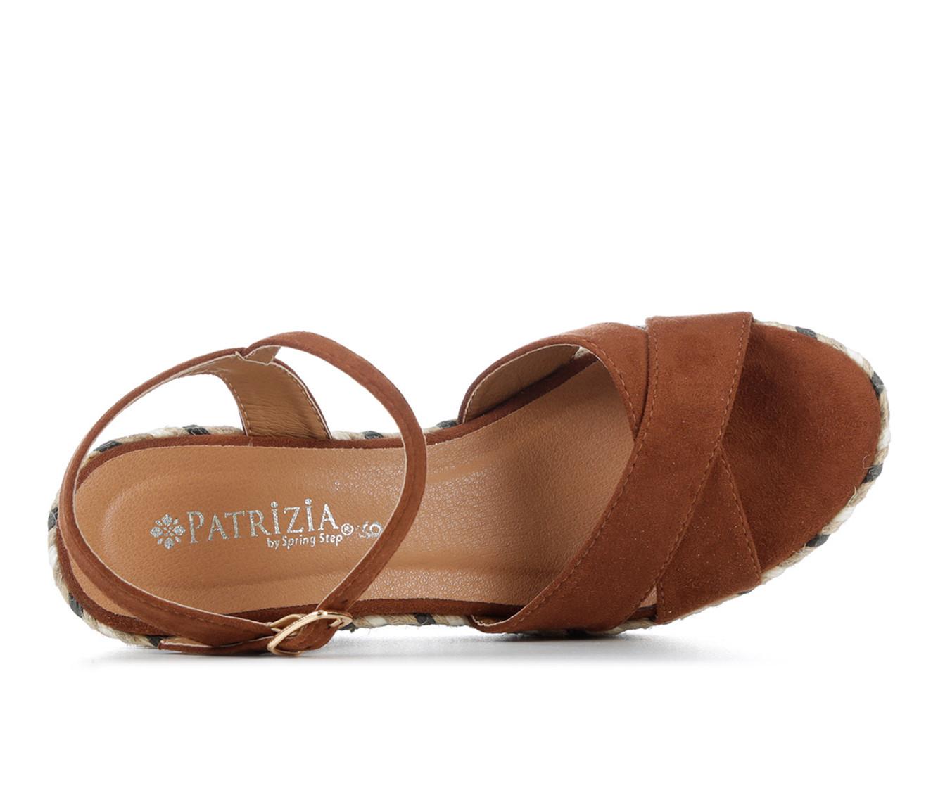 Women's Patrizia Sloane Dress Sandals