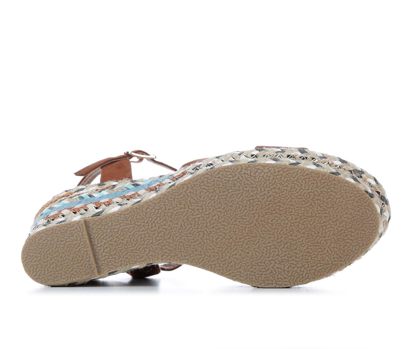Women's Patrizia Sloane Dress Sandals