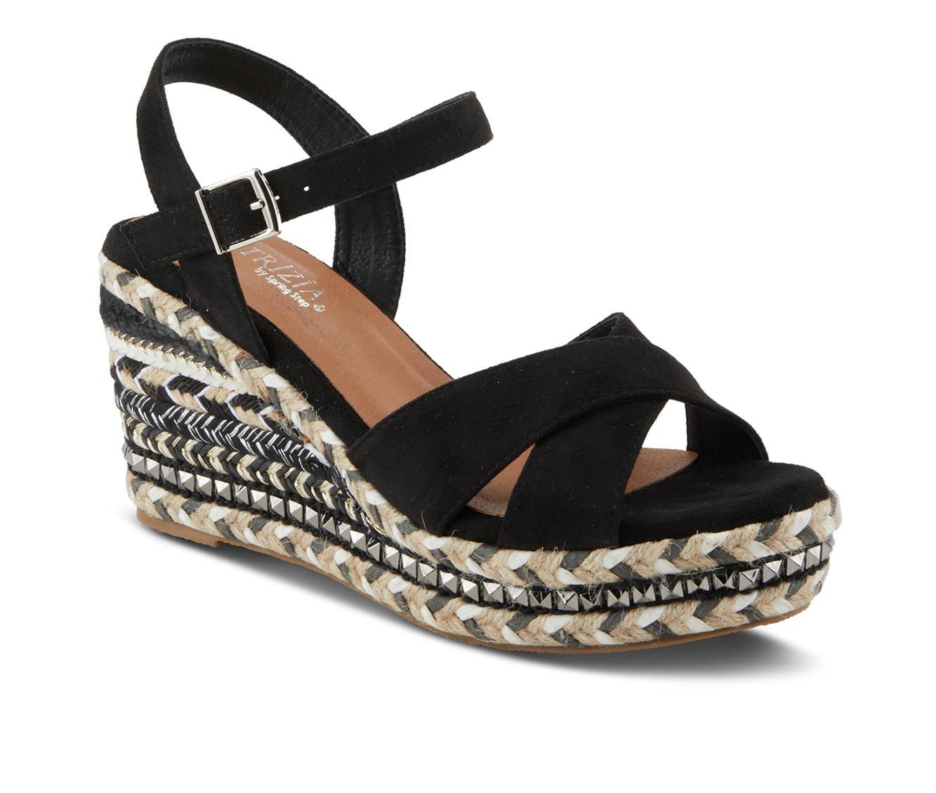 Women's Patrizia Sloane Dress Sandals