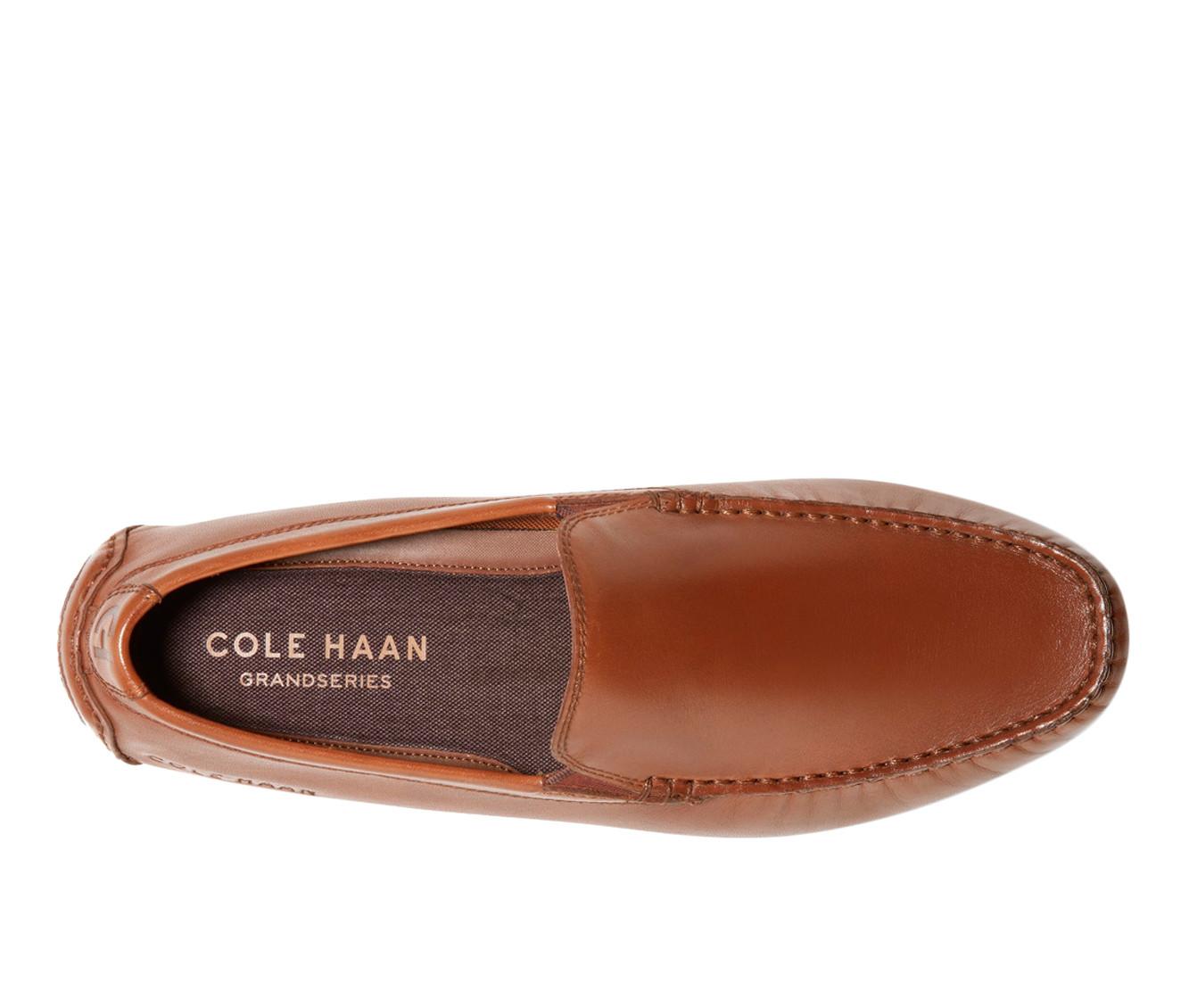 Cole shop haan venetian driver