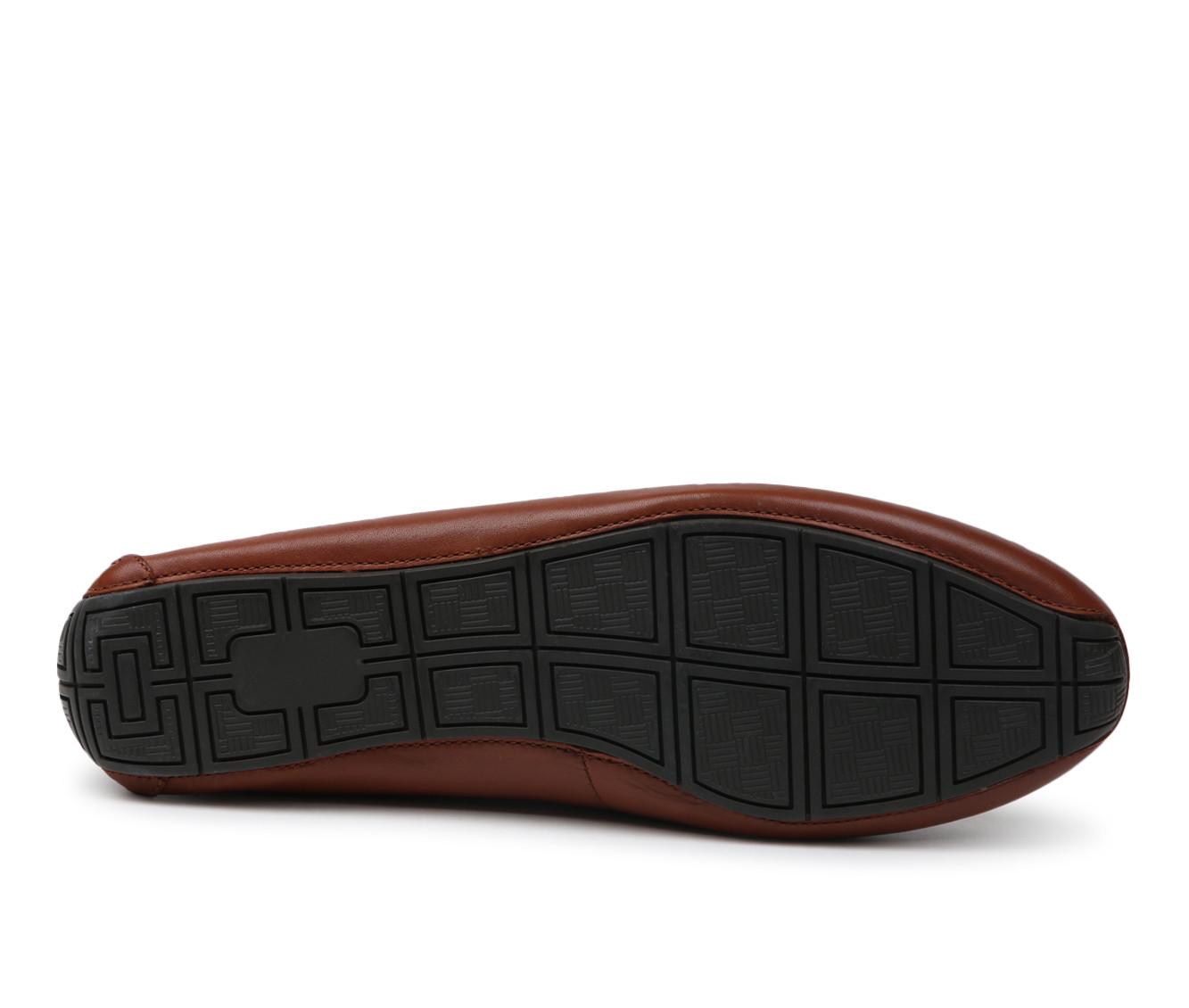 Men's Cole Haan Grand City Venetian Driver Dress Shoes