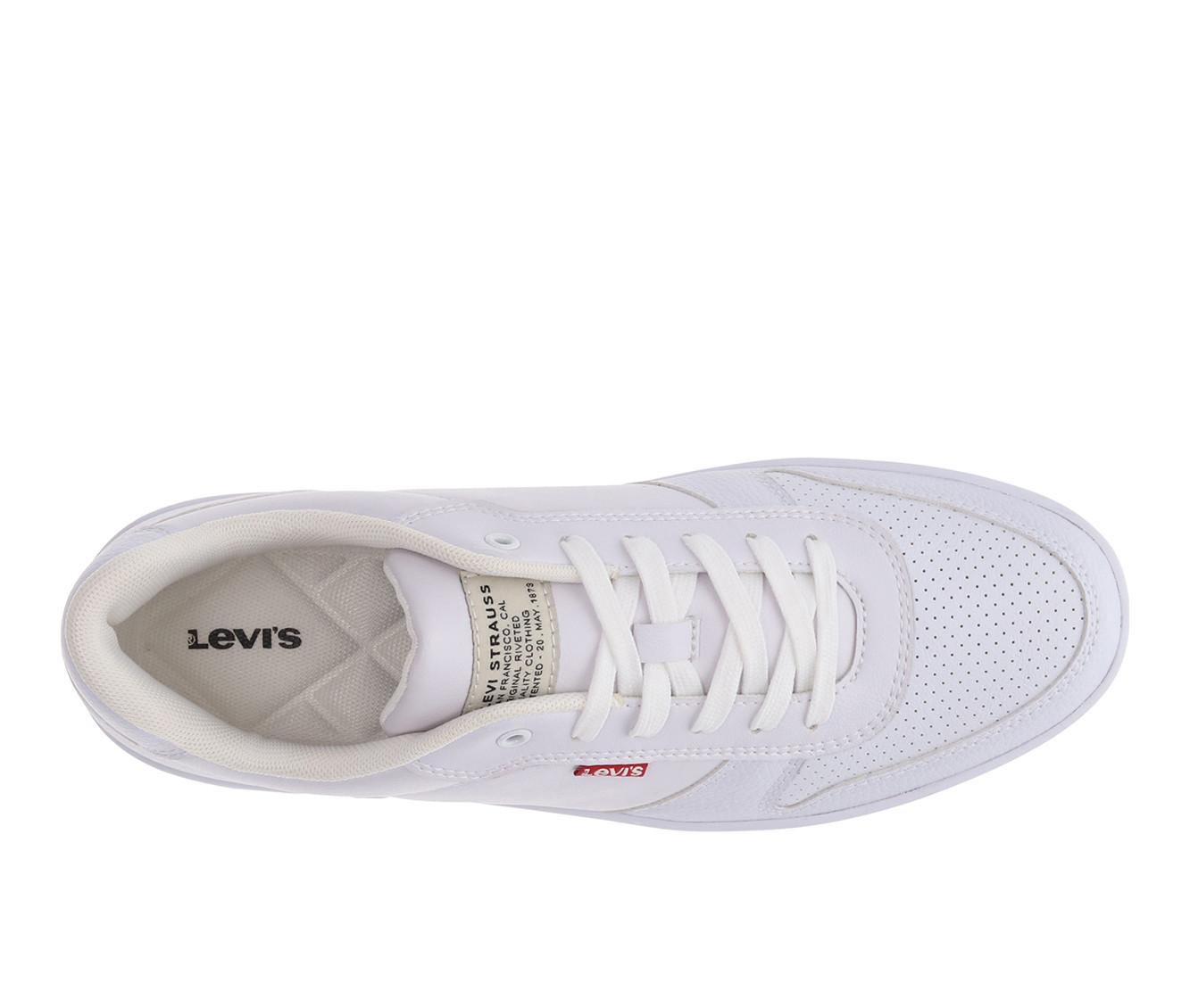 Levi's® Men's Archie Sneakers - Brown