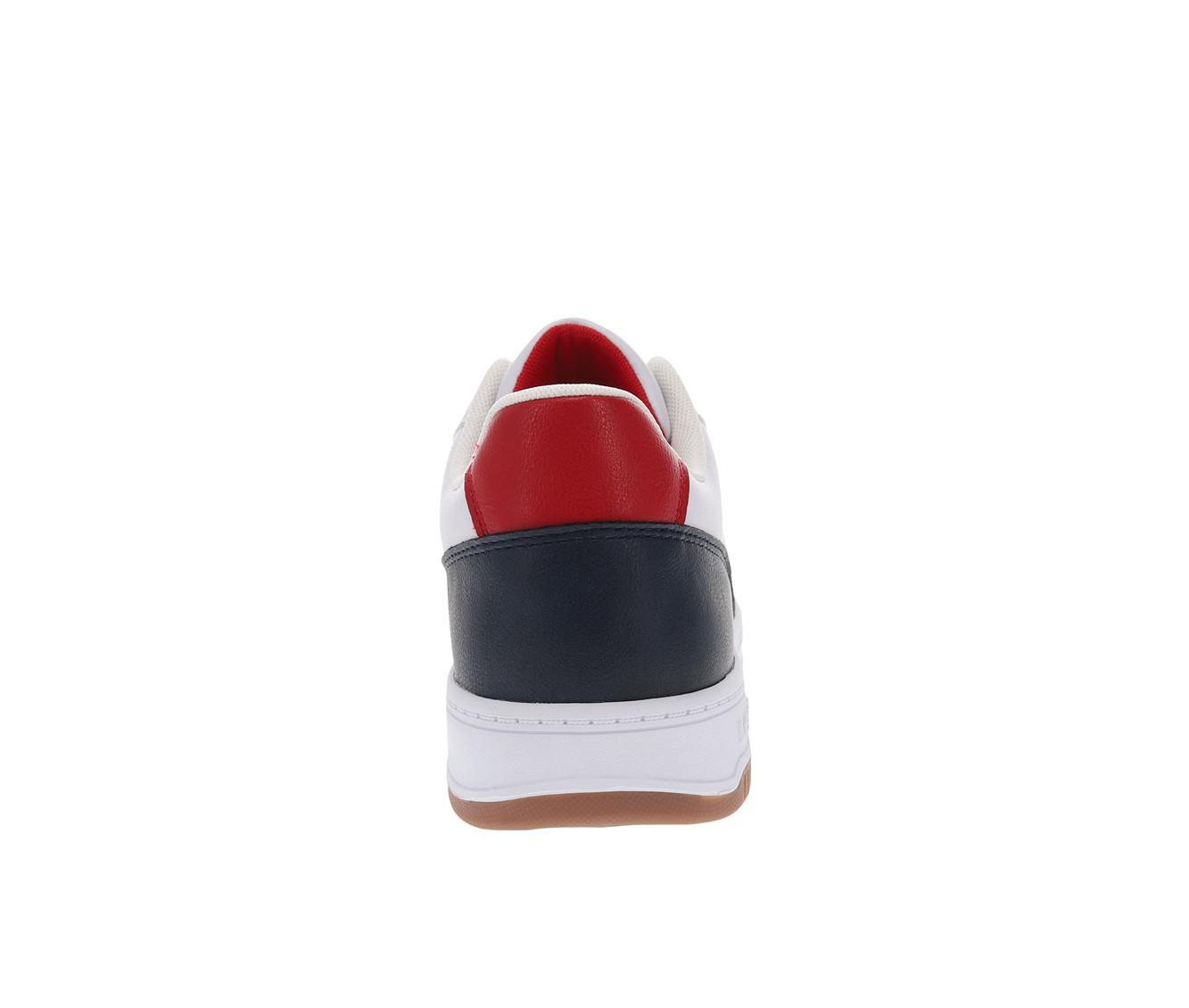 Sneakers levi's online femme