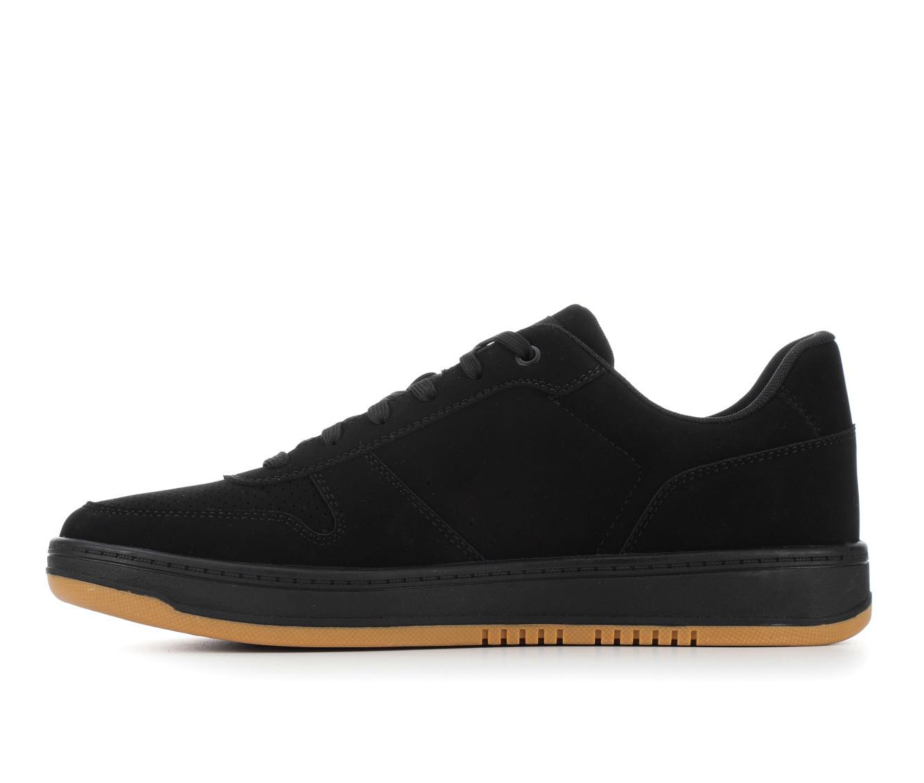 Men's Levis Drive Lo Sneakers