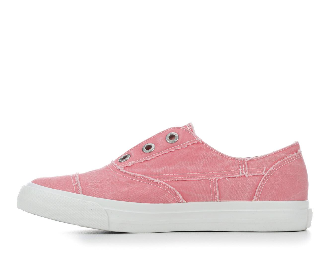 Women's Blowfish Malibu Mailia Slip-On Sneakers