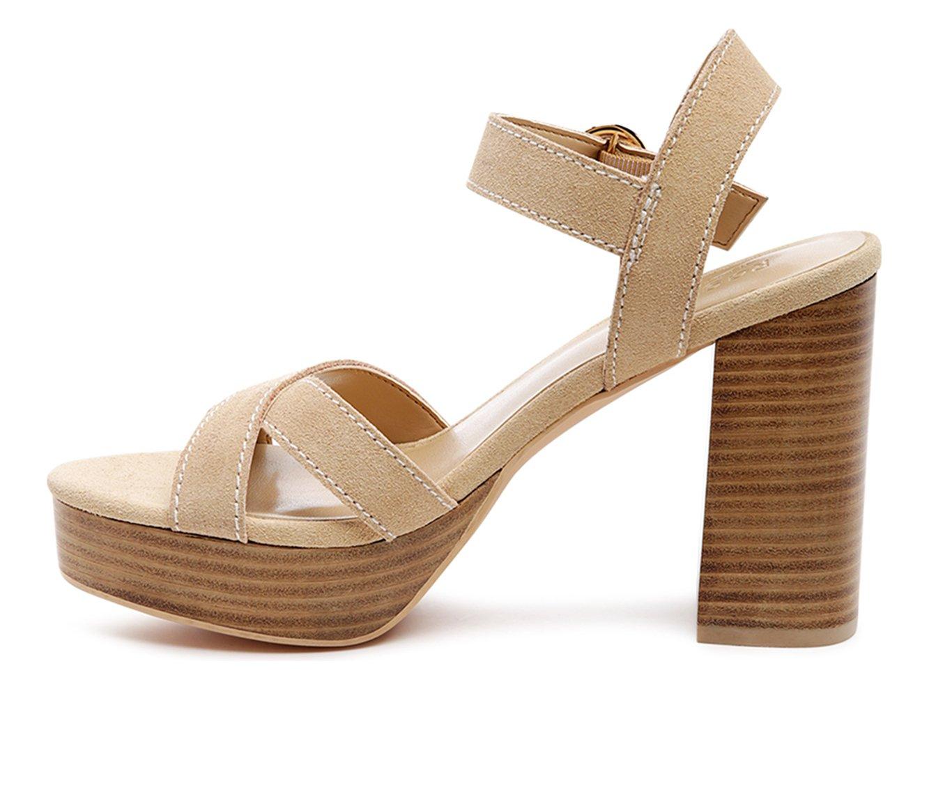 Women's Rag & Co Choupette Dress Sandals