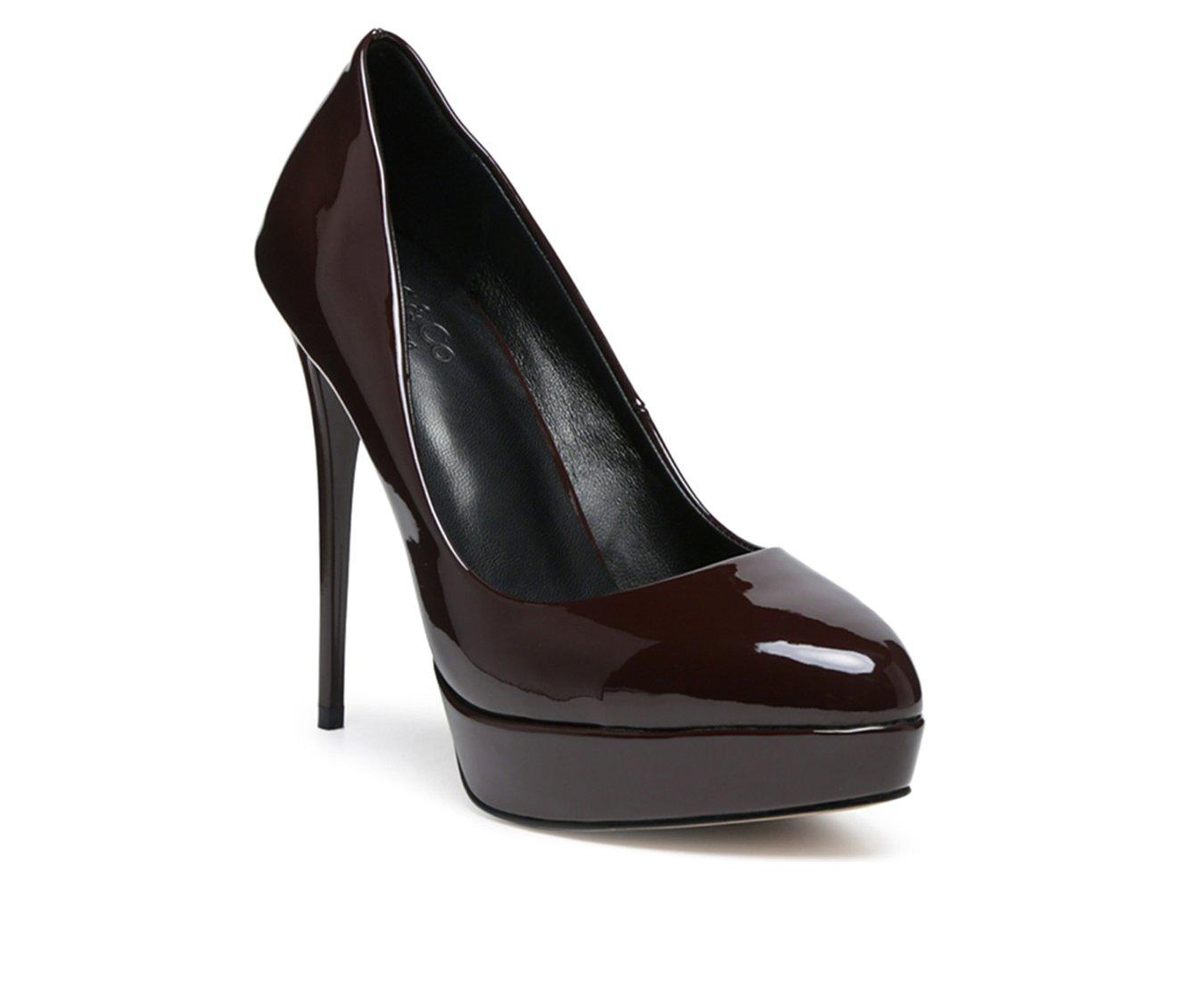 Women's Rag & Co Faustine Pumps