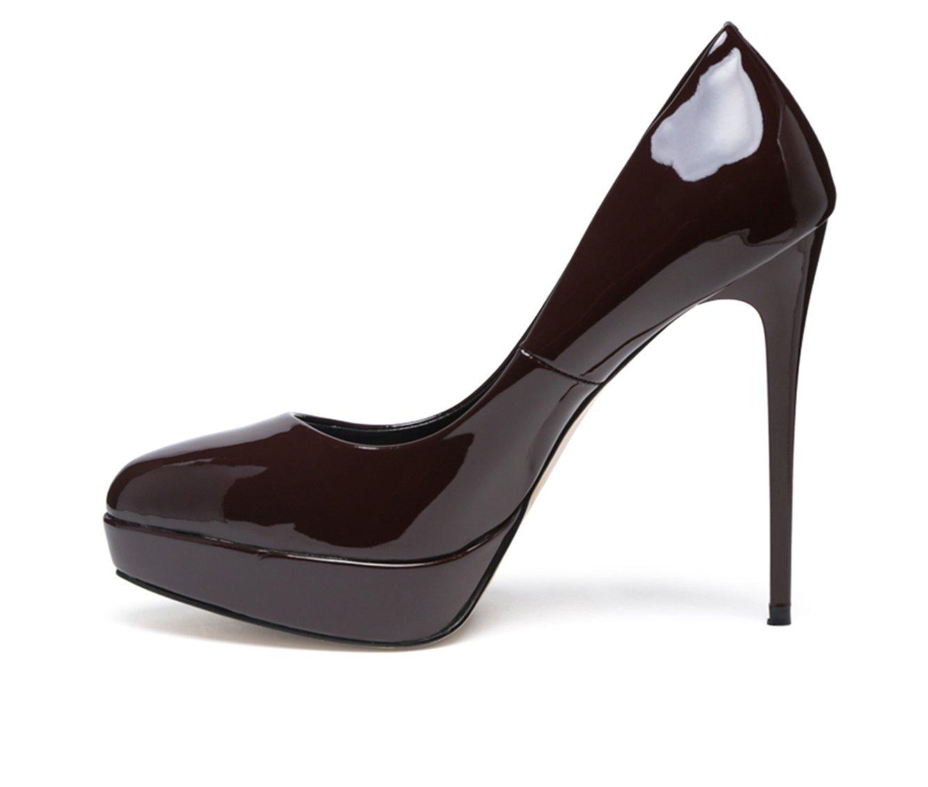 Women's Rag & Co Faustine Pumps