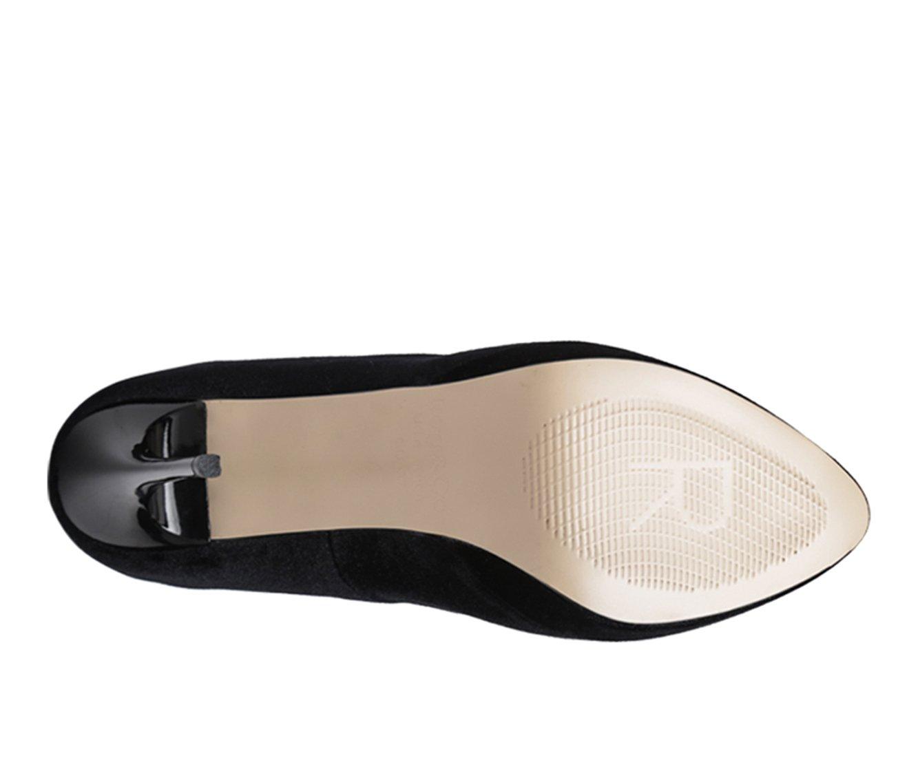 Women's Rag & Co Faustine Pumps