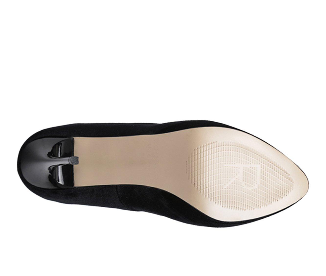 Women's Rag & Co Faustine Pumps