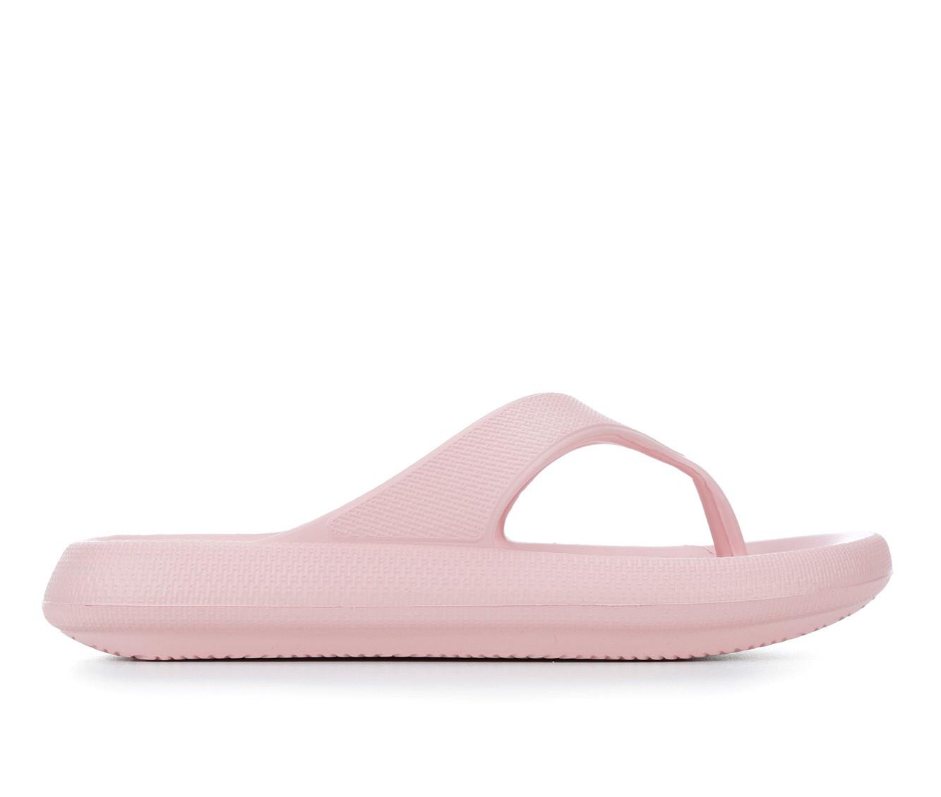 Women's MIA Aidel Flip-Flops