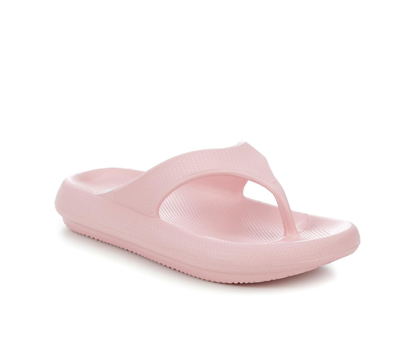 Women's MIA Aidel Flip-Flops