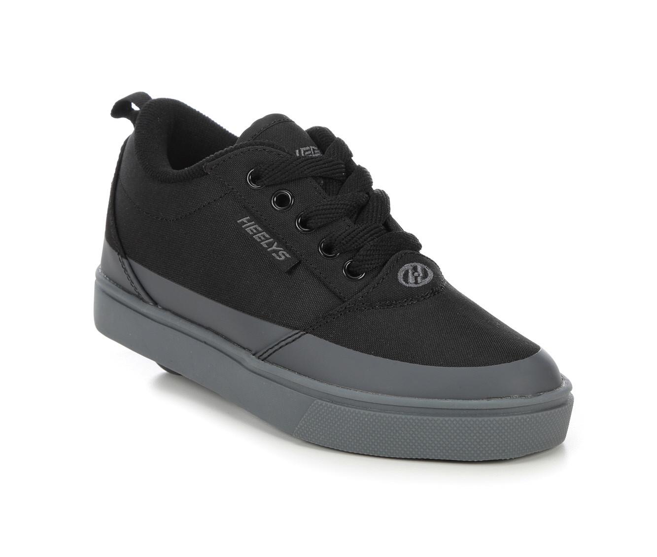 Shoe carnival heelys on sale