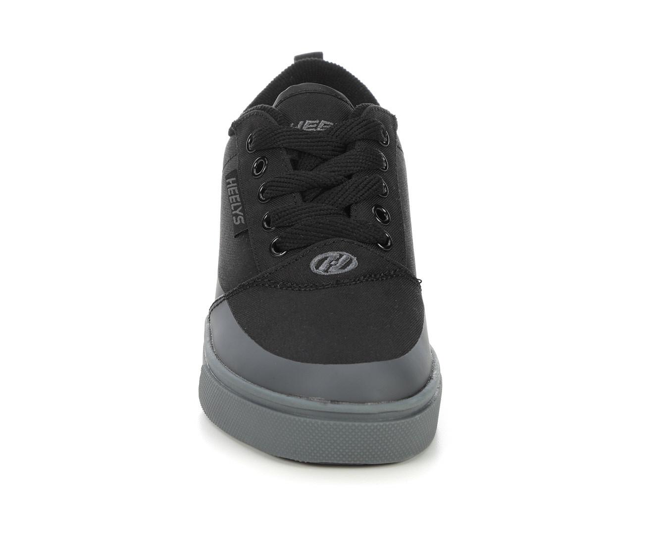 Boys' Heelys Pro 20 Half Fld Sneakers