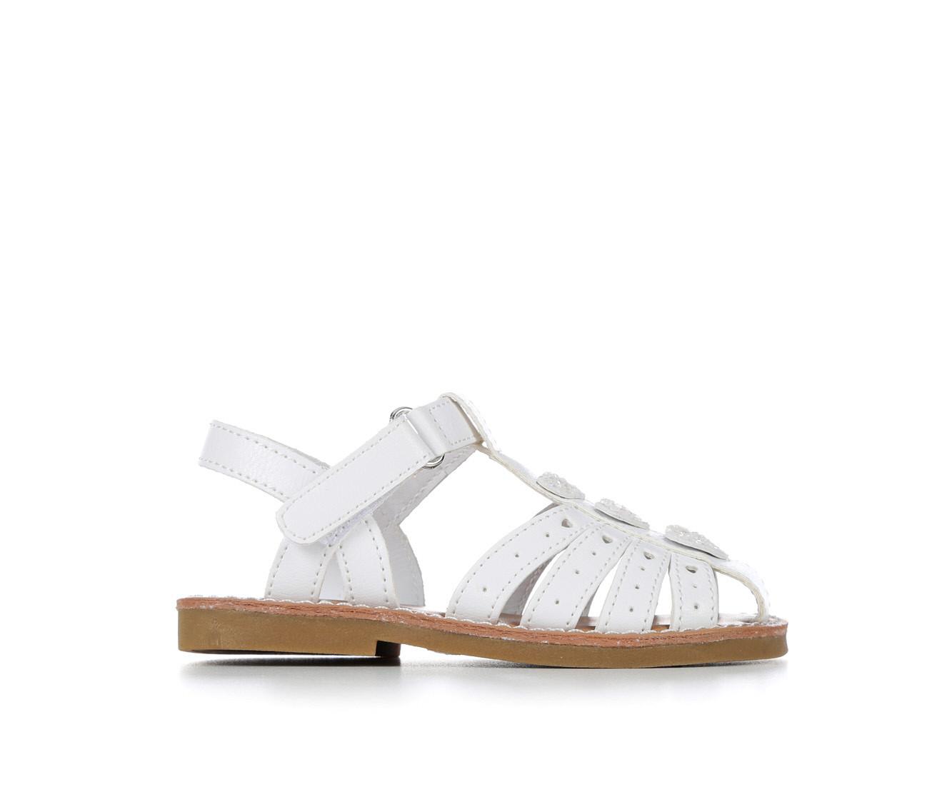 Rachel discount shoes sandals