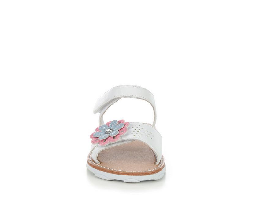 Girls' Rachel Shoes Toddler & Little Kid Lil Aimee Sandals