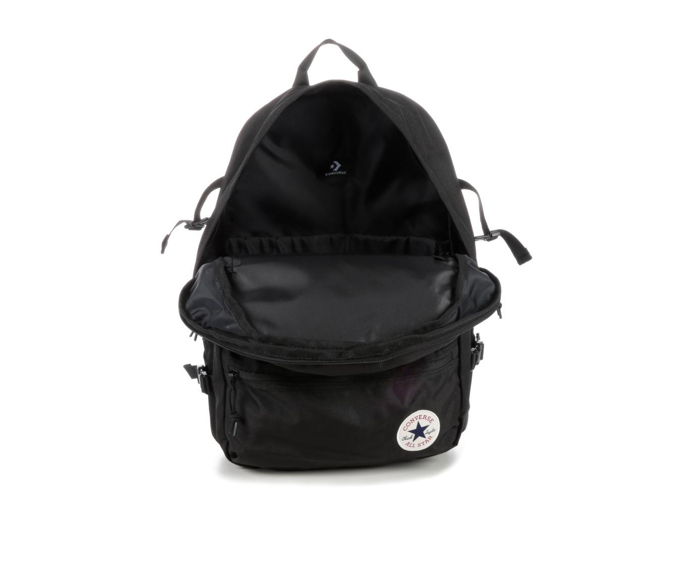 Converse Straight Edge Bag