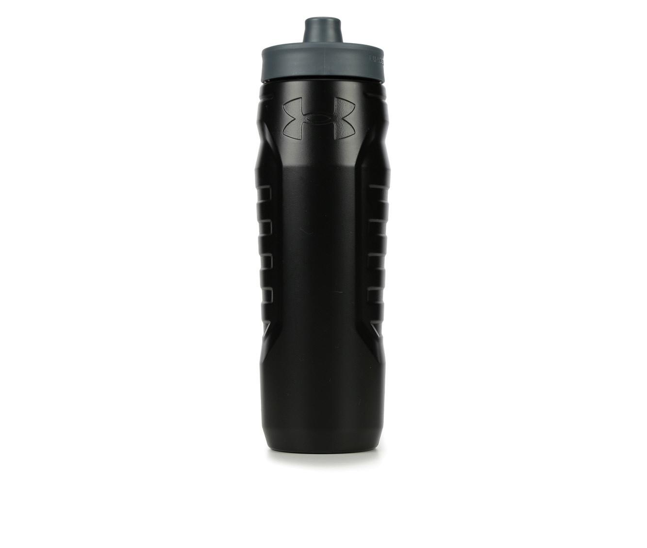 Under Armour Sideline Squeeze 32 oz Water Bottle