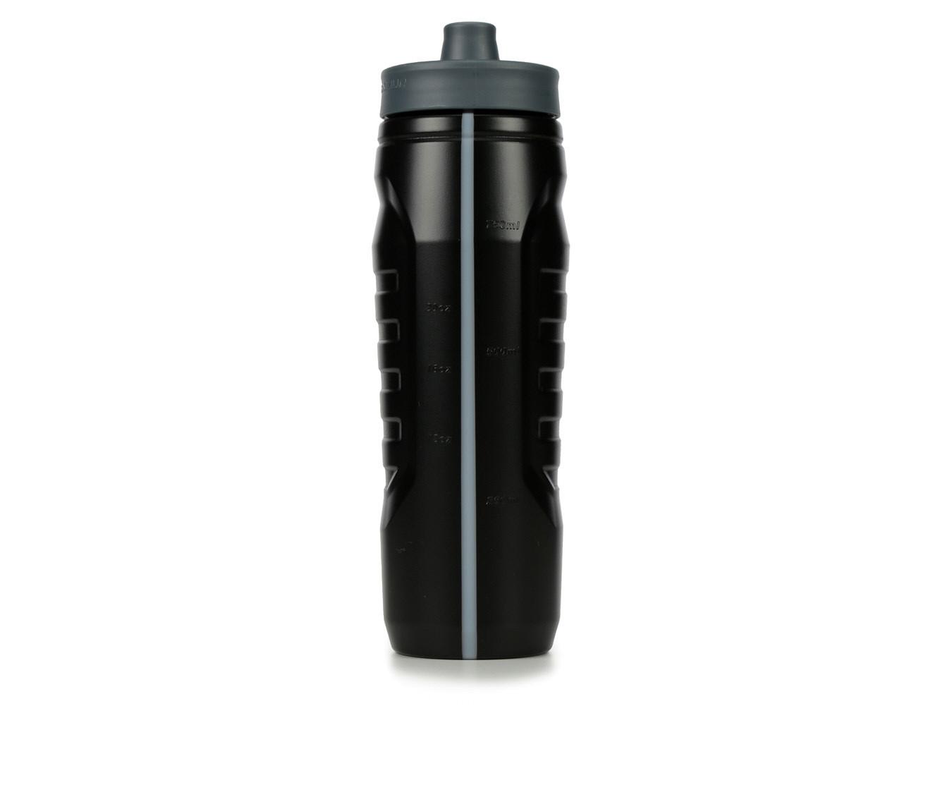 Under Armour Sideline Squeeze 32 oz Water Bottle