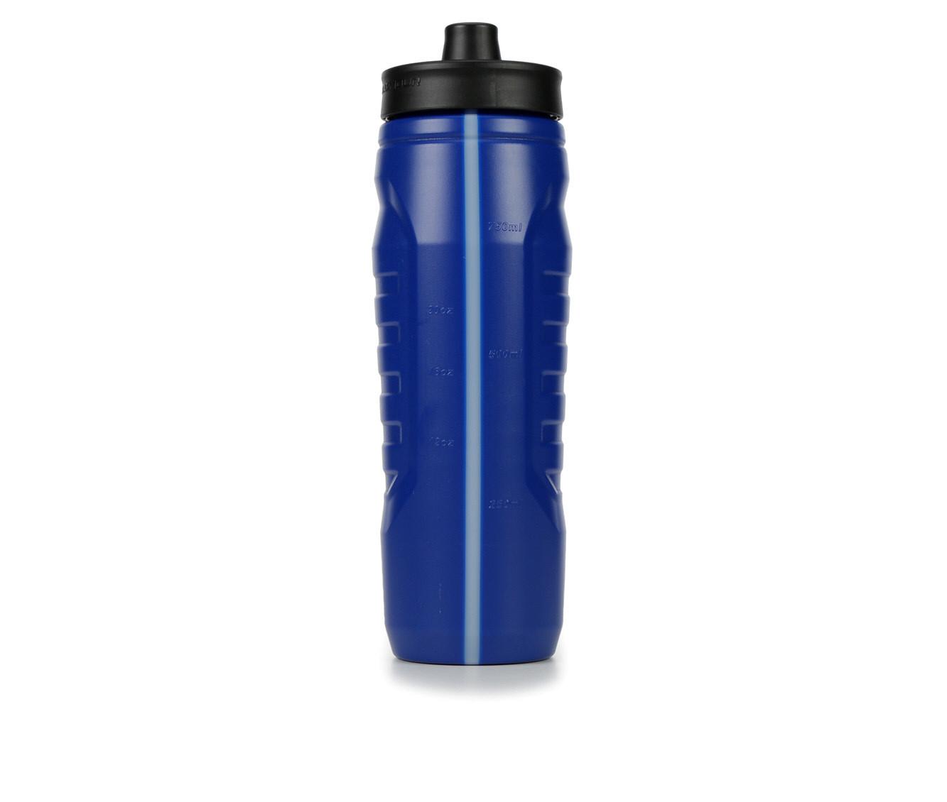 Under Armour Sideline Squeeze 32 oz Water Bottle