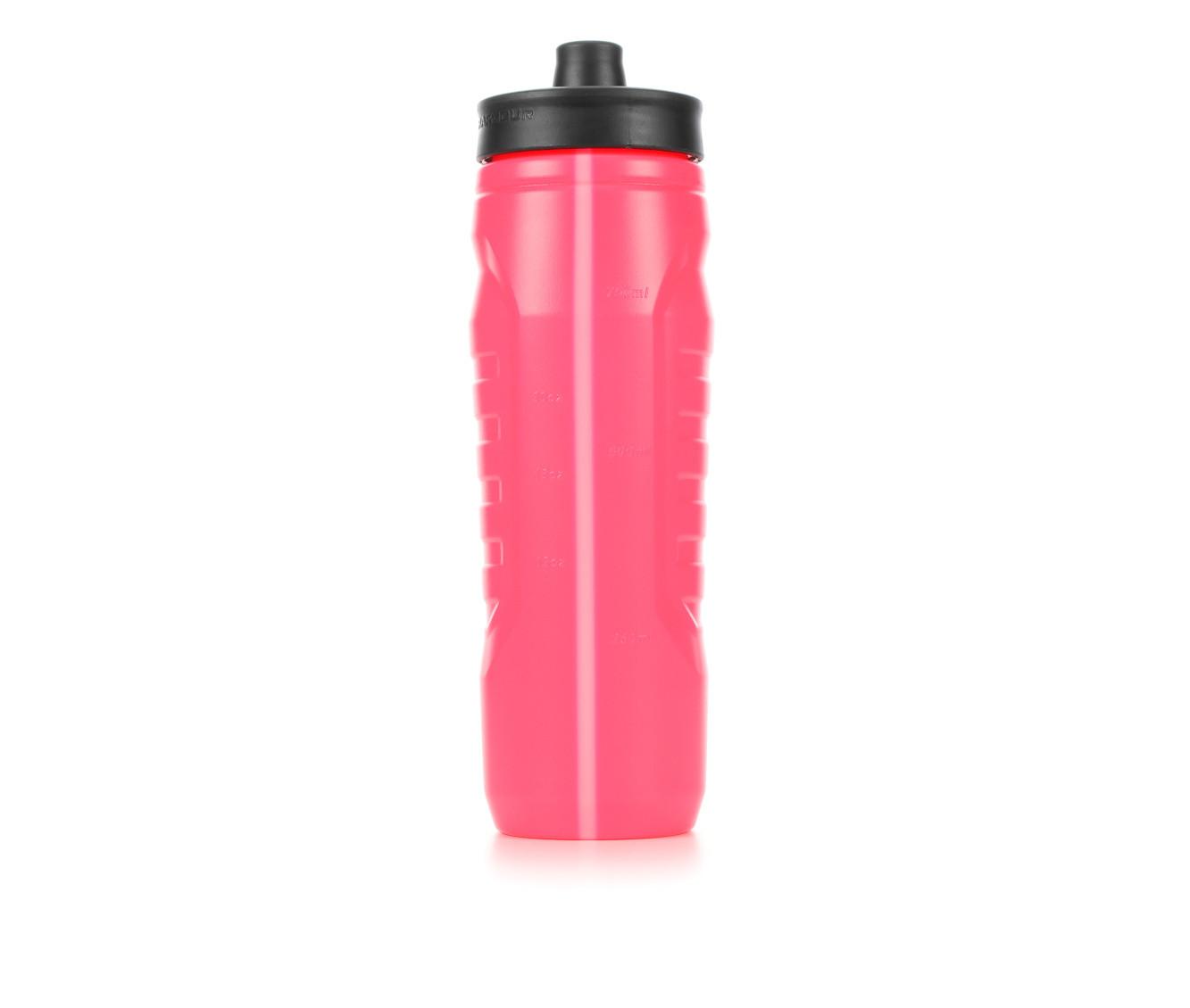 Under Armour Sideline Squeeze 32 oz Water Bottle